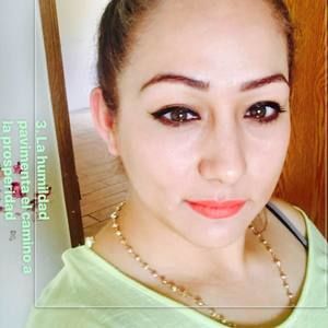 Meet your Posher, Cármina